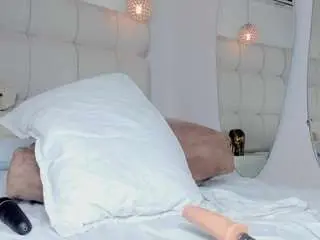 Camsoda Live Porn of amara-rosseee