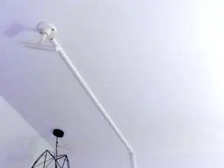 Camsoda Live Porn of konnynaugthy