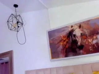 Camsoda Free Live Porn of konnynaugthy