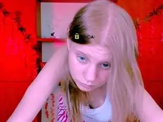 Camsoda Live Porn of lumi-soft