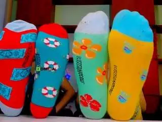 Camsoda Adult Video Chat of lumi-soft