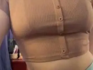 Camsoda Live Sex Cam of meganxxx1