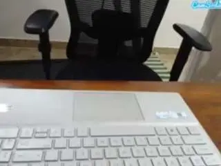 Camsoda Best live sex cam show of shruthi56indian
