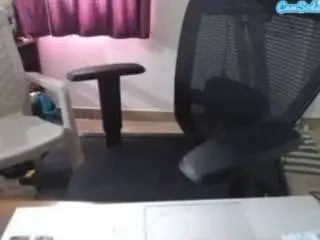 Camsoda Watch Live Sex Cams of shruthi56indian