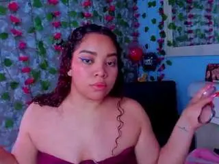 Camsoda Live Sex of angela-coffee