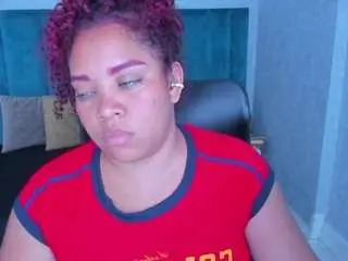 Camsoda Watch Live Sex Cams of angela-coffee