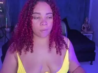 Camsoda Private Sex Chat of angela-coffee
