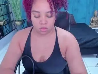 Camsoda Sex Cam of angela-coffee