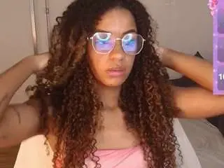 Camsoda Adult Video Chat of ginaglam