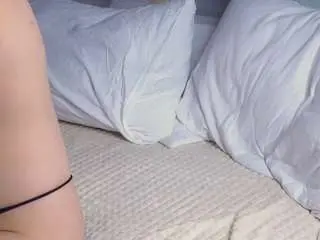 Camsoda Adult Video Chat of moirefulford