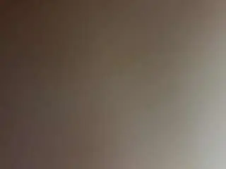 Camsoda Free Live Porn of aurora-asti
