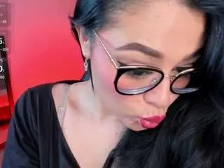Camsoda Best live sex cam show of dakhota-rouge