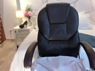 Camsoda Live Sex of natashakiim