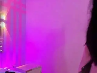 victoria-tay from camsoda