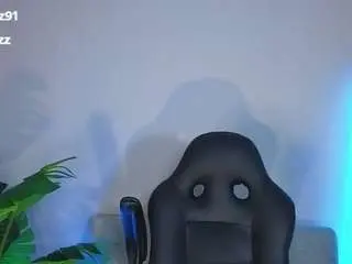 Camsoda Live Sex Cam of aliceduque
