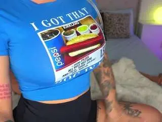 emmagray01 from camsoda