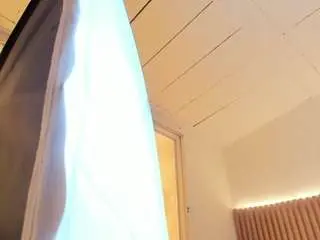 rosaaura from camsoda