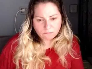 Camsoda Adult Webcams of candycream17