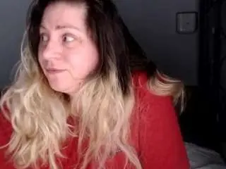 Camsoda Best live sex cam show of candycream17