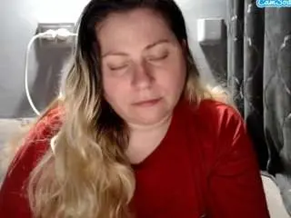 Camsoda Live Sex Cam of candycream17