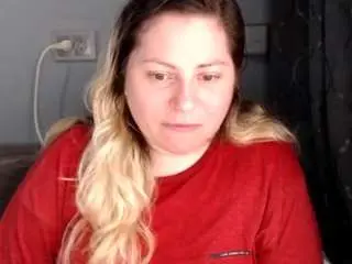 Camsoda Sex Cam of candycream17