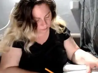 Camsoda Adult Video Chat of candycream17