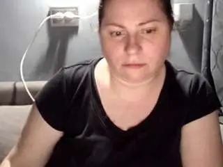 Camsoda Best Webcam of candycream17
