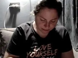 Camsoda Live Sex Cam of candycream17