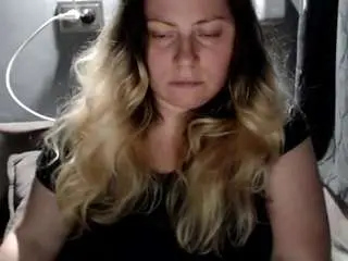 Camsoda Watch Live Sex Cams of candycream17