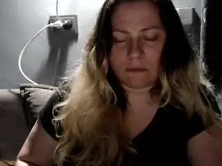 Camsoda Best live sex cam show of candycream17