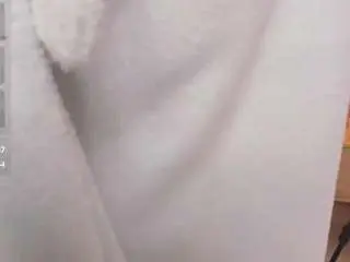 Camsoda Sex Chat of cataleya-castle