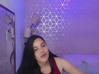 Camsoda Adult Webcam of lana-pearce