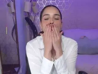 Camsoda Sex Cam of lana-pearce