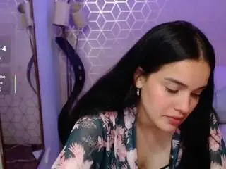 Camsoda Best Webcam of lana-pearce