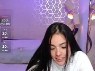 Camsoda Watch Live Sex Cams of lana-pearce