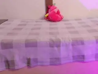 Camsoda Watch Live Sex Cams of only-kattye