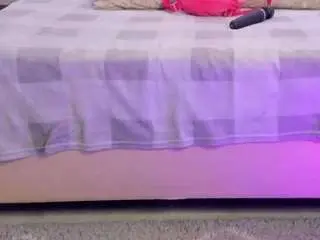 only-kattye from camsoda