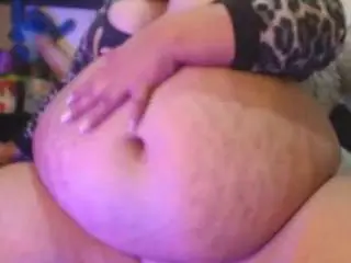 Camsoda Adult Webcams of samybellys