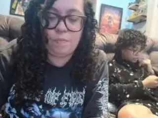 Camsoda Sex Chat of 69gamergirl