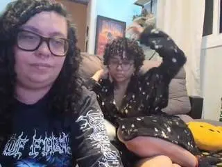 Camsoda Best live sex cam show of 69gamergirl