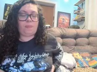 Camsoda Live Porn of 69gamergirl