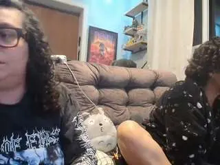 Camsoda Watch Live Sex Cams of 69gamergirl