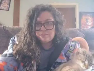 Camsoda Free Live Porn of 69gamergirl