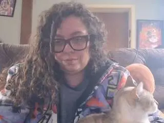 Camsoda Live Porn of 69gamergirl