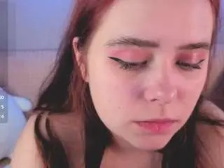 Camsoda Sex Cam of l1nda-carter