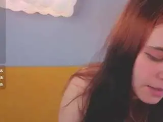 Camsoda Best Webcam of l1nda-carter