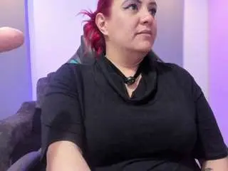 Camsoda Free Live Porn of summynov