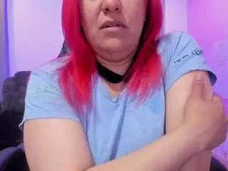 Camsoda Best live sex cam show of summynov