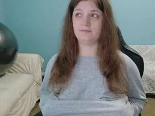 Camsoda Sex Cam of treejeanne