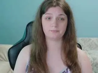 Camsoda Adult Webcam of treejeanne